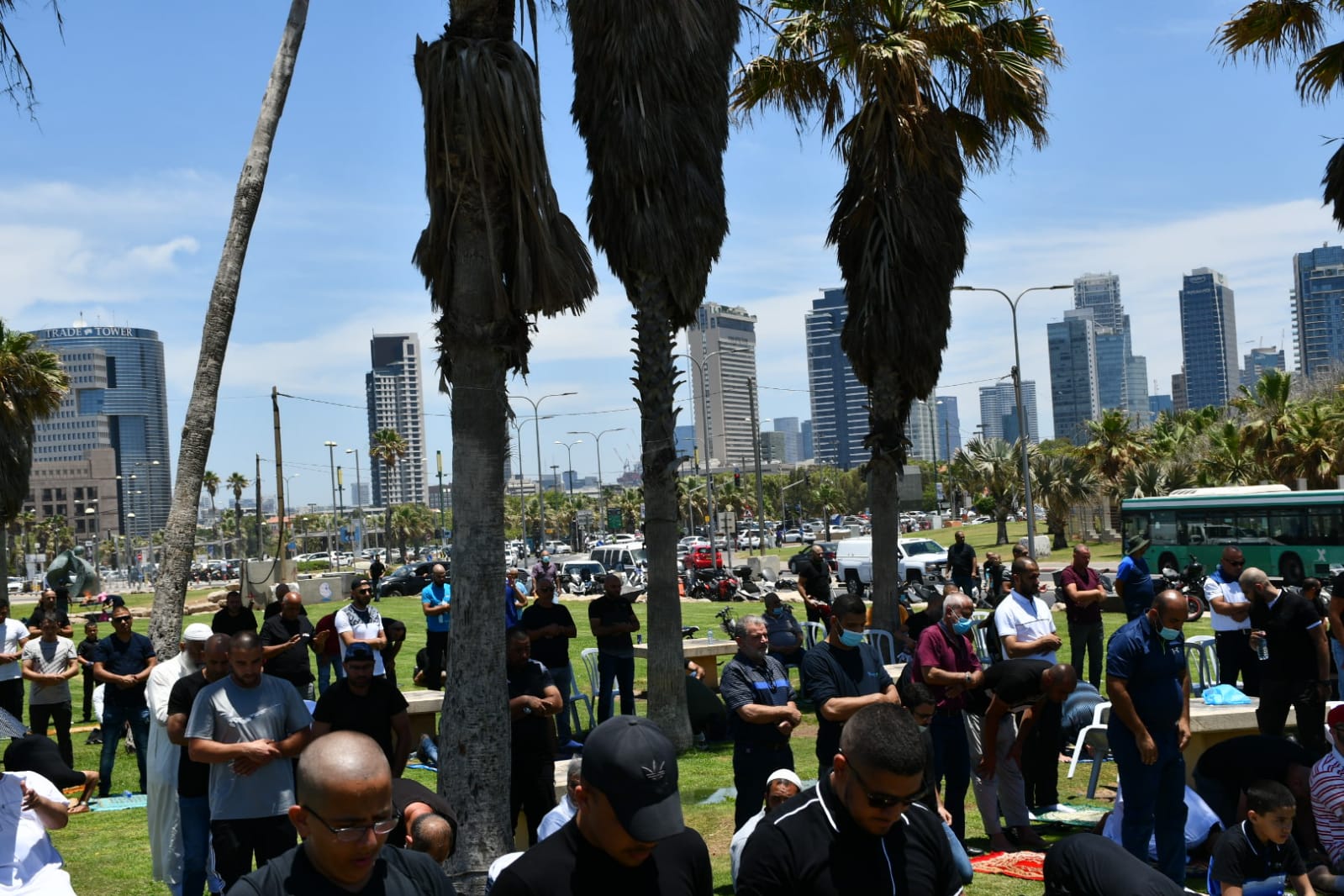 WhatsApp Image 2020-06-12 at 1.29.49 PM (1).jpeg.jpeg